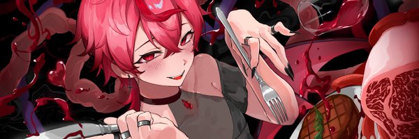 NahiKikomori Profile Banner