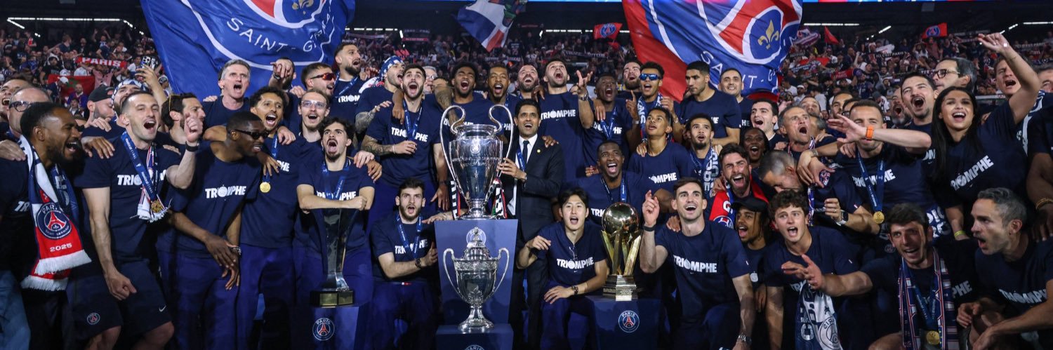 𝐂𝐙𝐀𝐂𝐊⚡️ banner