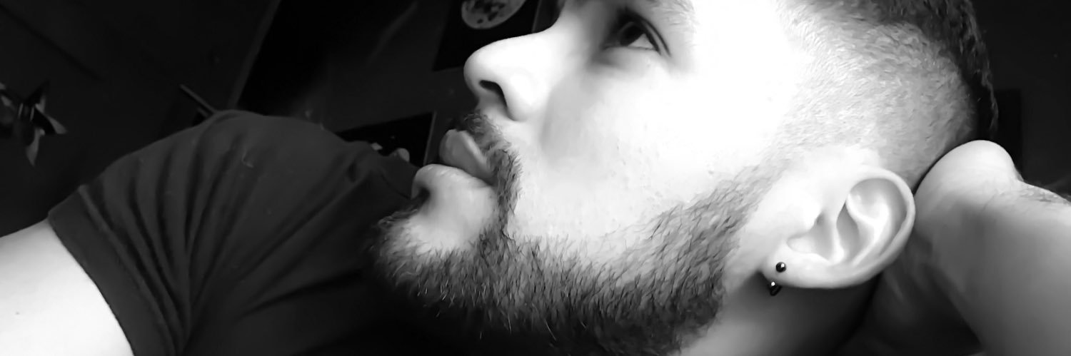 UNRINCON_MAS88's profile banner image