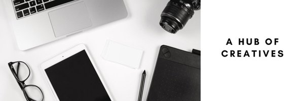 bloggerszw Profile Banner