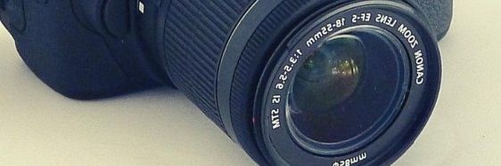 AnonymousPress banner