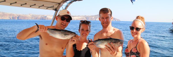 bonesau90 Profile Banner