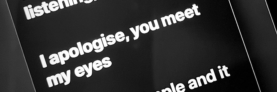 dunder mifflin this is pam's banner