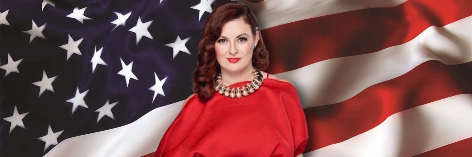 RachelCrave ❣️'s banner
