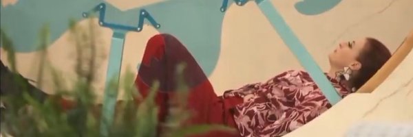 aymibrat Profile Banner
