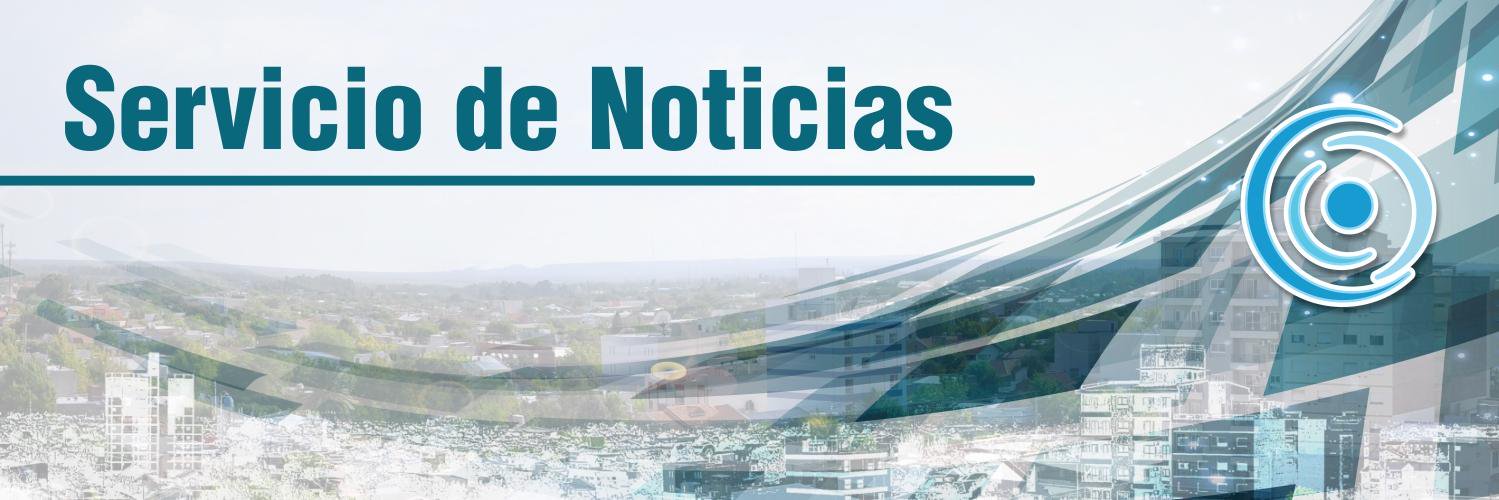 cipoinfo's profile banner image