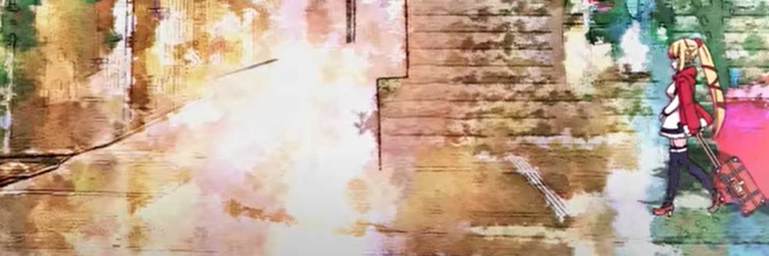 invoke_cha164's profile banner image