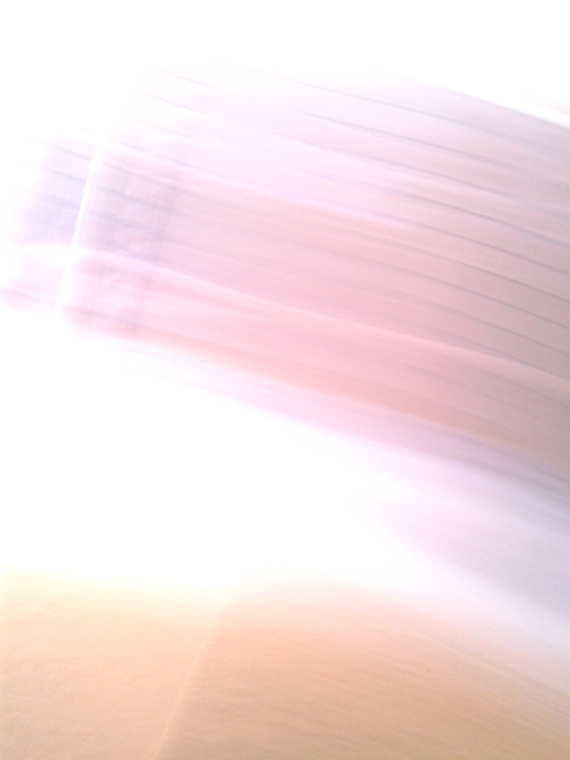 23Rams23's profile banner image