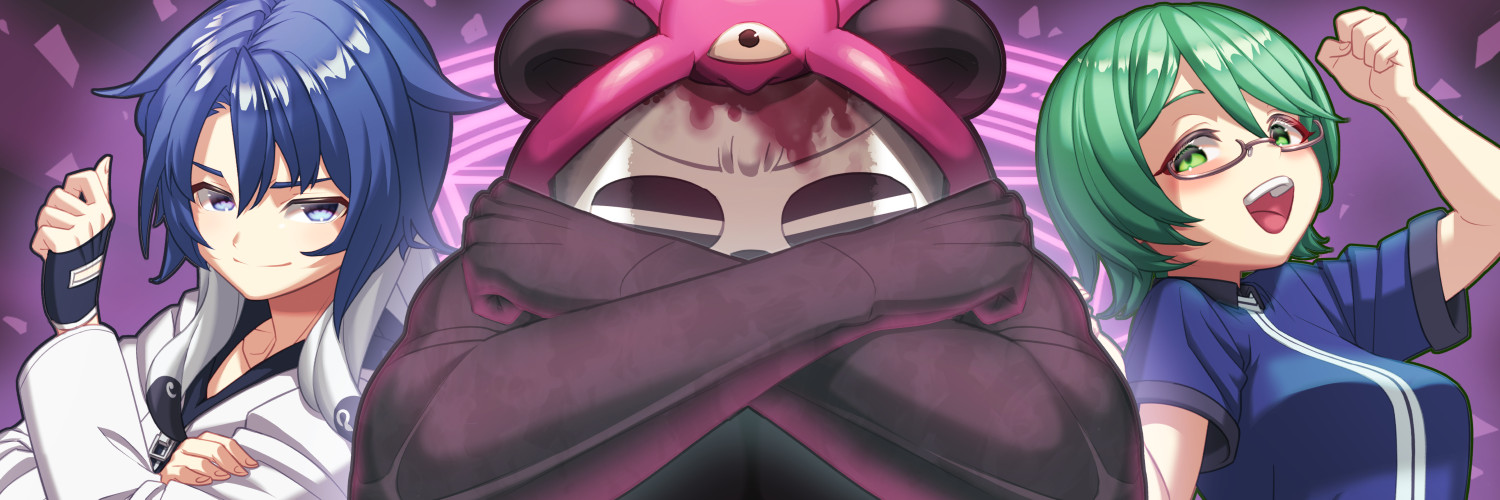 sotno's profile banner image