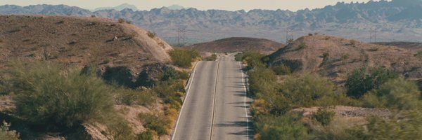 Scarfalajme Profile Banner