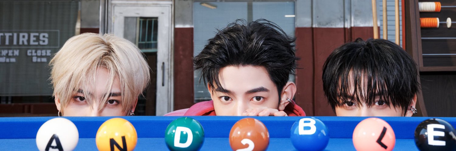 Marina รับสอนจีน💫 banner