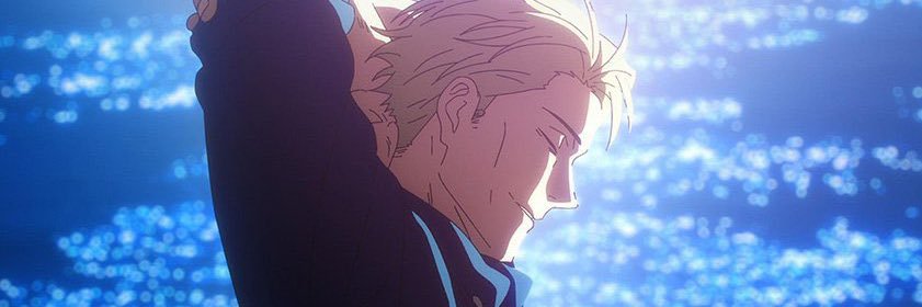 m1ntchoc0's profile banner image