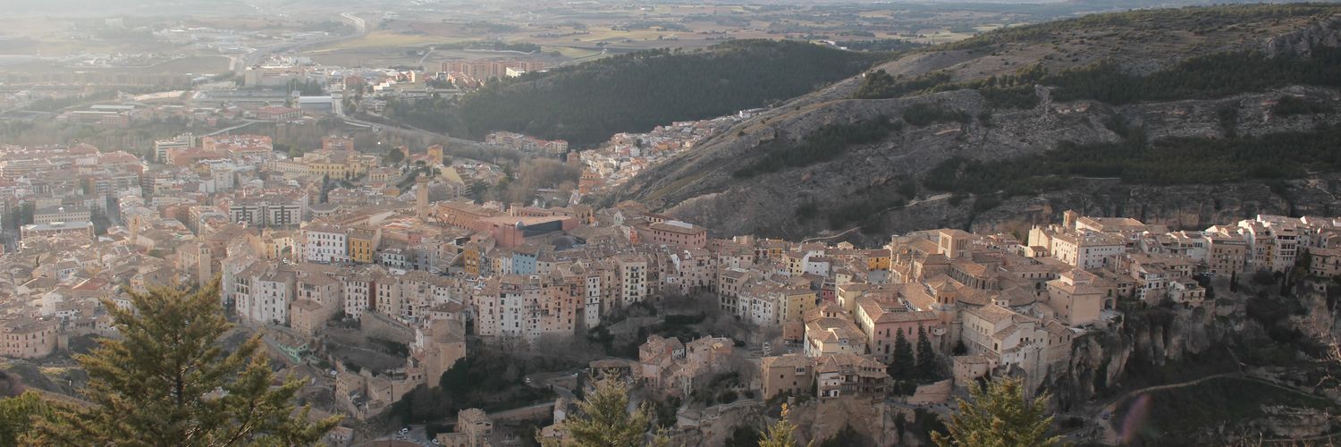 Molerocuenca's profile banner image