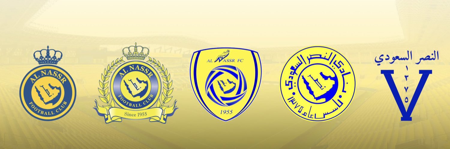 ABDULLAH النصراوي banner