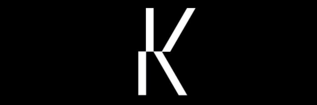 itskashiish's profile banner image