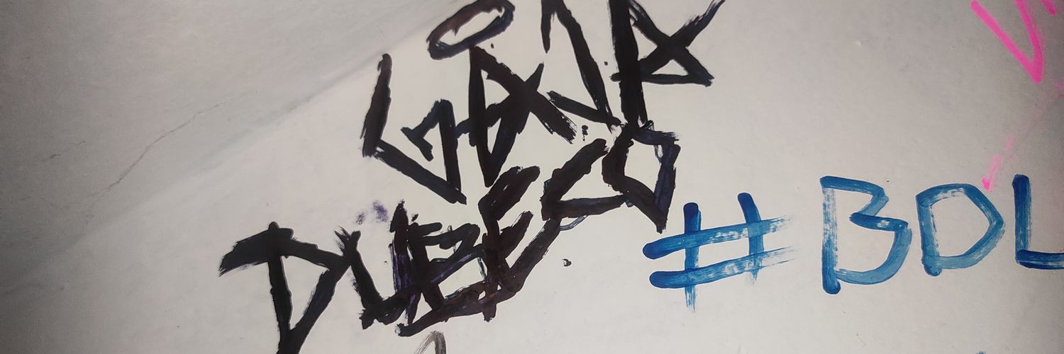 fgsillva's profile banner image