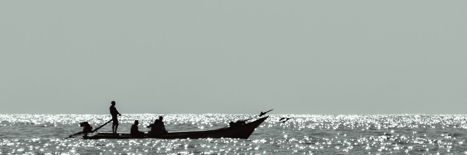 abstract_uyir's profile banner image