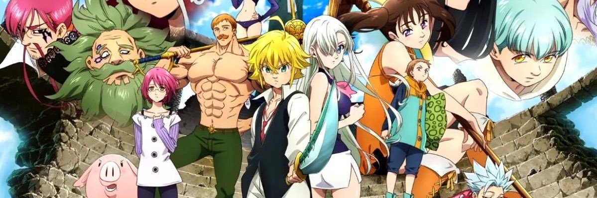 7DSGC_ES's profile banner image
