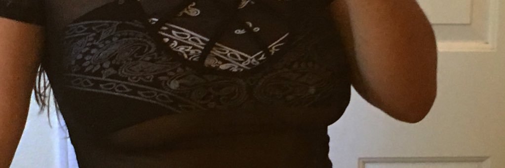 unorris18's profile banner image