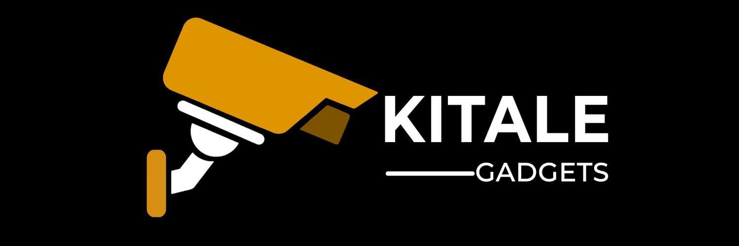 KitaleDavid2's profile banner image