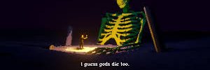 Solana Semigod banner