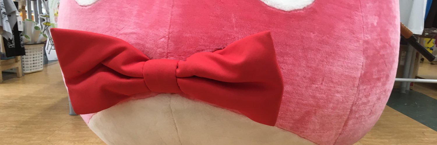 20syrup39's profile banner image