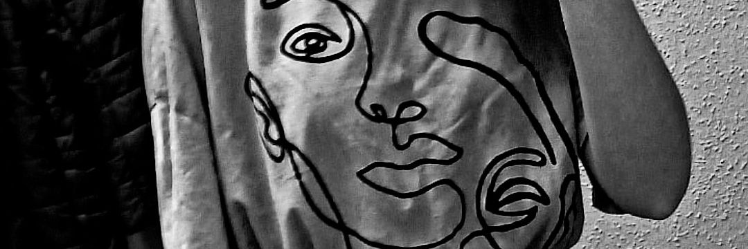 Maria Tor banner