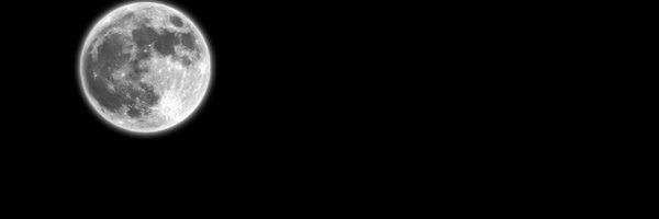TheAntHillYT Profile Banner