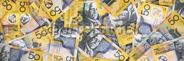 MrShare_expert Profile Banner