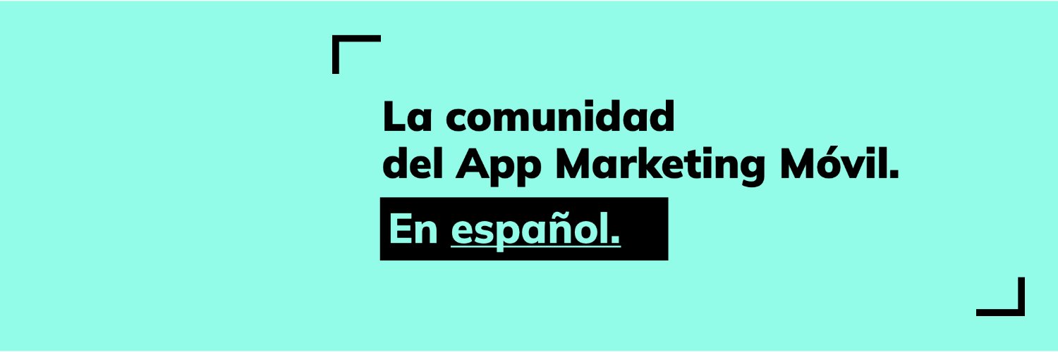 App Marketing News banner