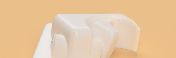 certitude_lab Profile Banner