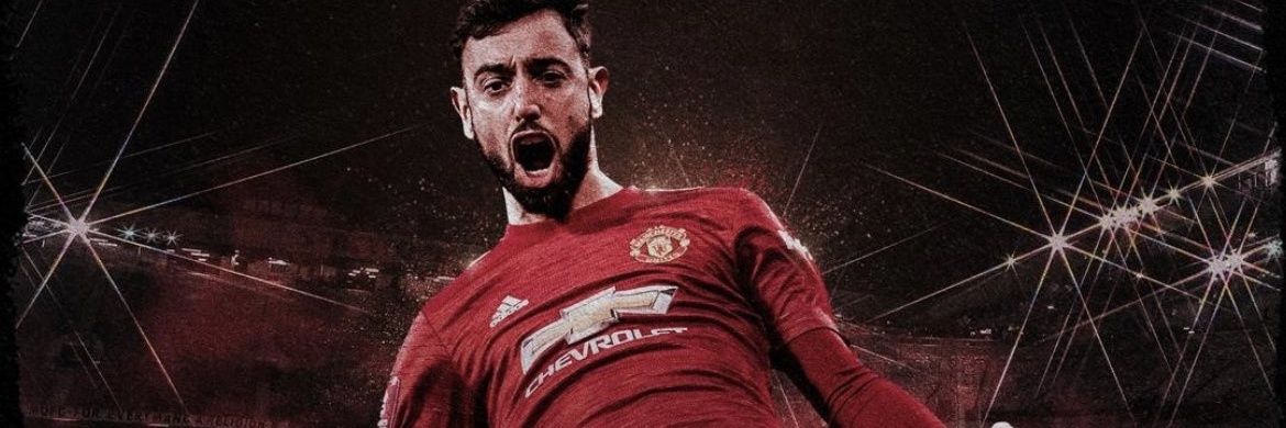 SEANWILKY's profile banner image