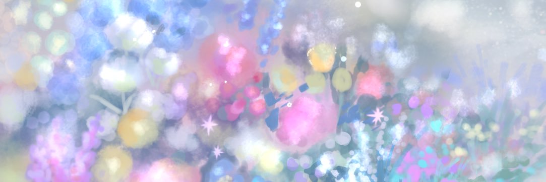 よう's banner
