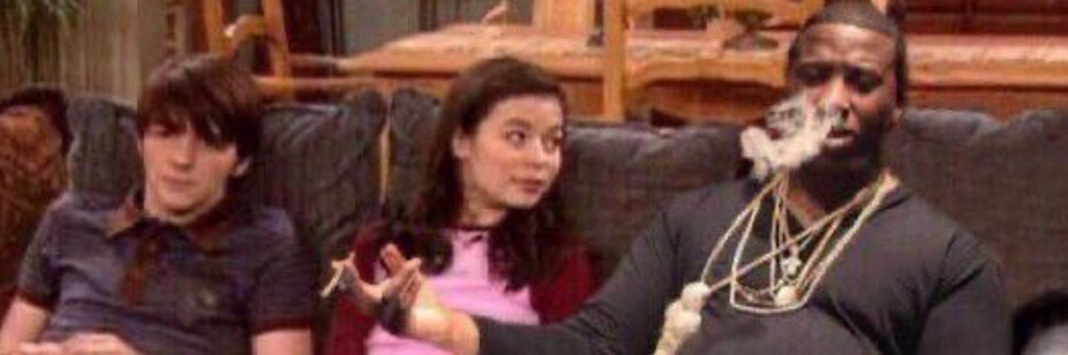 StevenGagne1's profile banner image