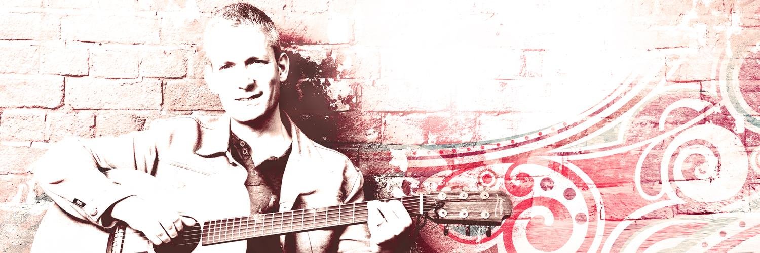 andymayo's profile banner image
