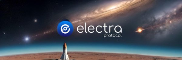 ricouskim Profile Banner