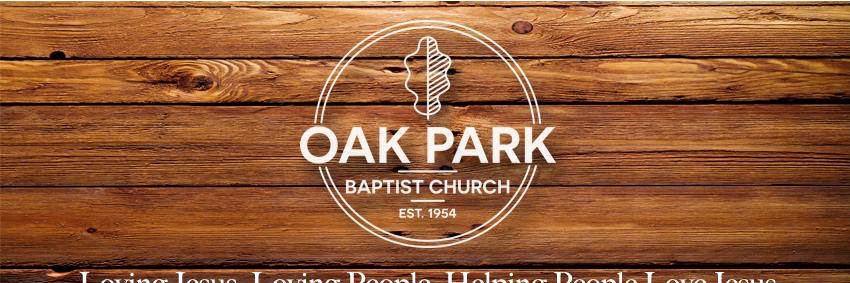 oakpark_jeff's profile banner image