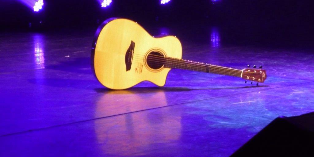 Mayson_Guitars's profile banner image