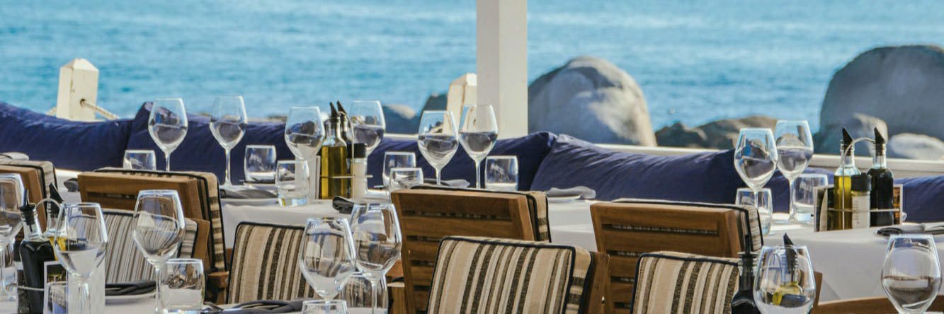 TheKoveCollection banner