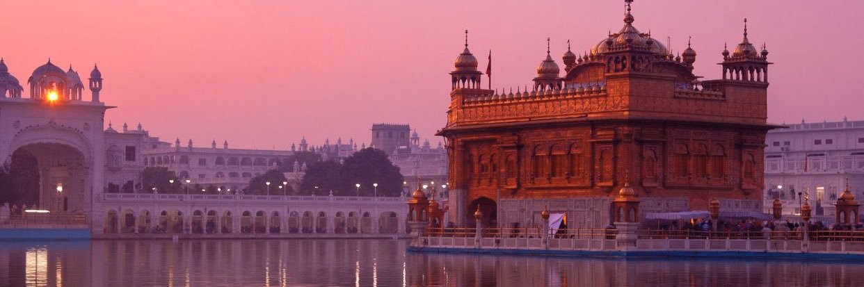 jaspreetk2ur's profile banner image