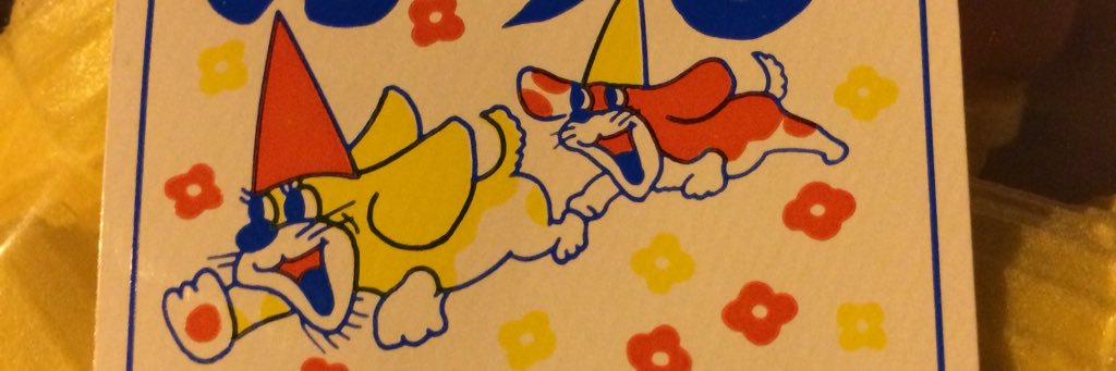 jun_gurren's profile banner image