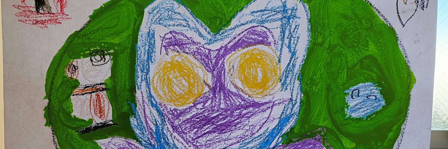 アクロバ松也 banner