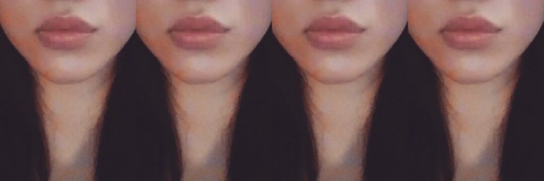 ____AnnCB's profile banner image