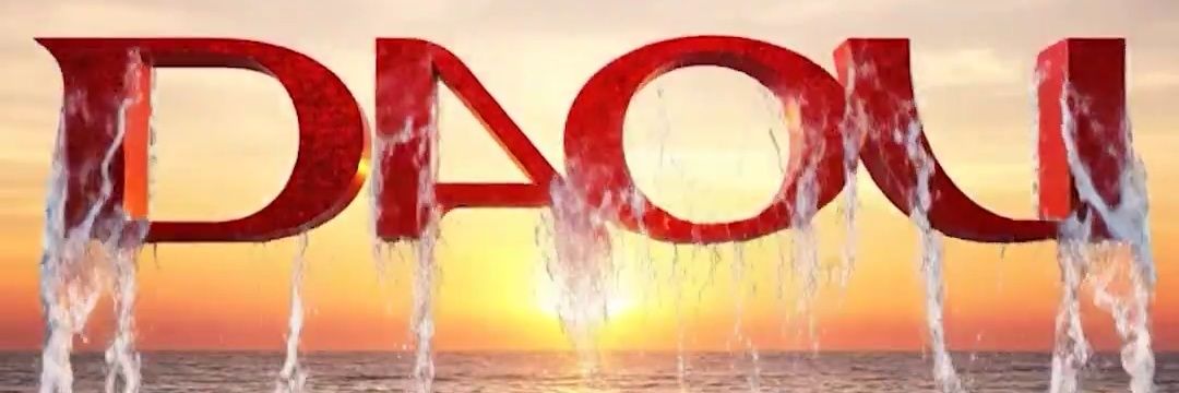 M.M~🦖//LIMITLESS❤️พตอพ่อทุกสถาบัน banner