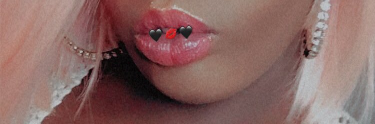 Signed_A_LividB's profile banner image