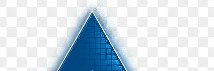 Qwfaan661's profile banner image