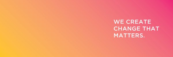 GolinGlobal Profile Banner