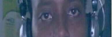 CabdirisaaqZ's profile banner image