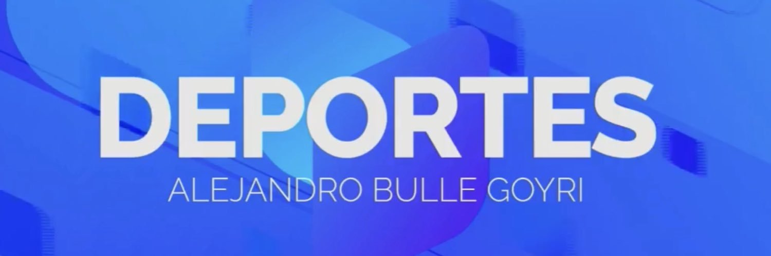 Alejandro Bulle Goyri banner