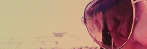PamelaBrz's profile banner image